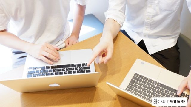 AGAクリニックの費用調査