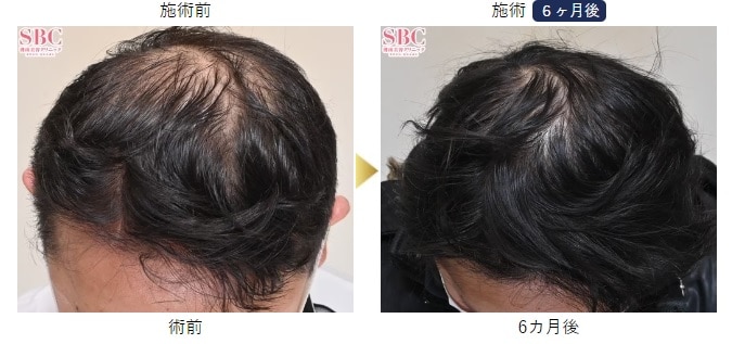 湘南美容クリニック