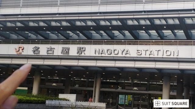AGAクリニックの通いやすさを調査