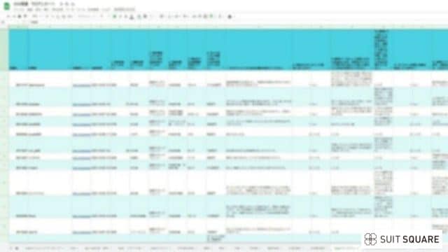 AGAのオンライン診療アンケ―ト