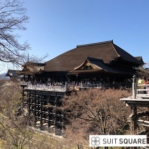 京都のAGAクリニック