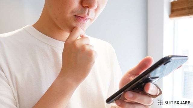AGAクリニックの通いやすさをチェック