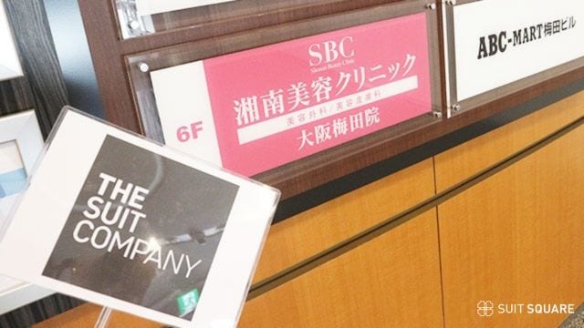 AGAクリニックの治療プラン