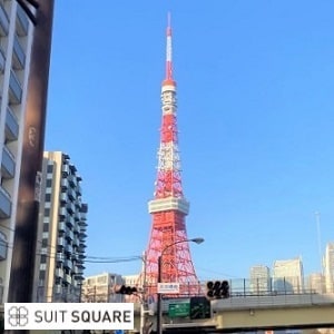 東京のAGAクリニック