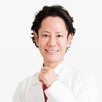 花房先生のアイコン
