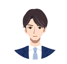 男性