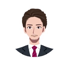 ヒゲ脱毛アンケート回答者
