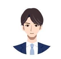 アンケート回答者