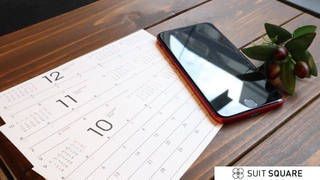 何回で脱毛完了する人が多い？