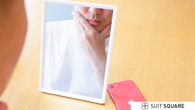 途中解約はできる？