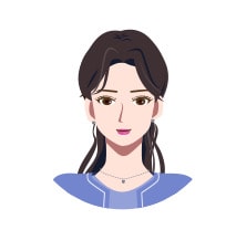 愛用者
