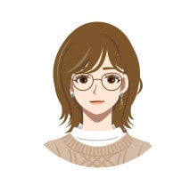 愛用者
