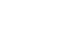 SUIT SQUARE ロゴ