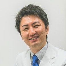 AGAメディカルケアクリニック院長・前田先生