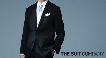 結婚式における男性ゲストの服装のNGは？基本マナーから正解例まで徹底解説