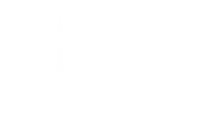 SUIT SQUARE