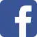 この記事をFacebookでシェアする