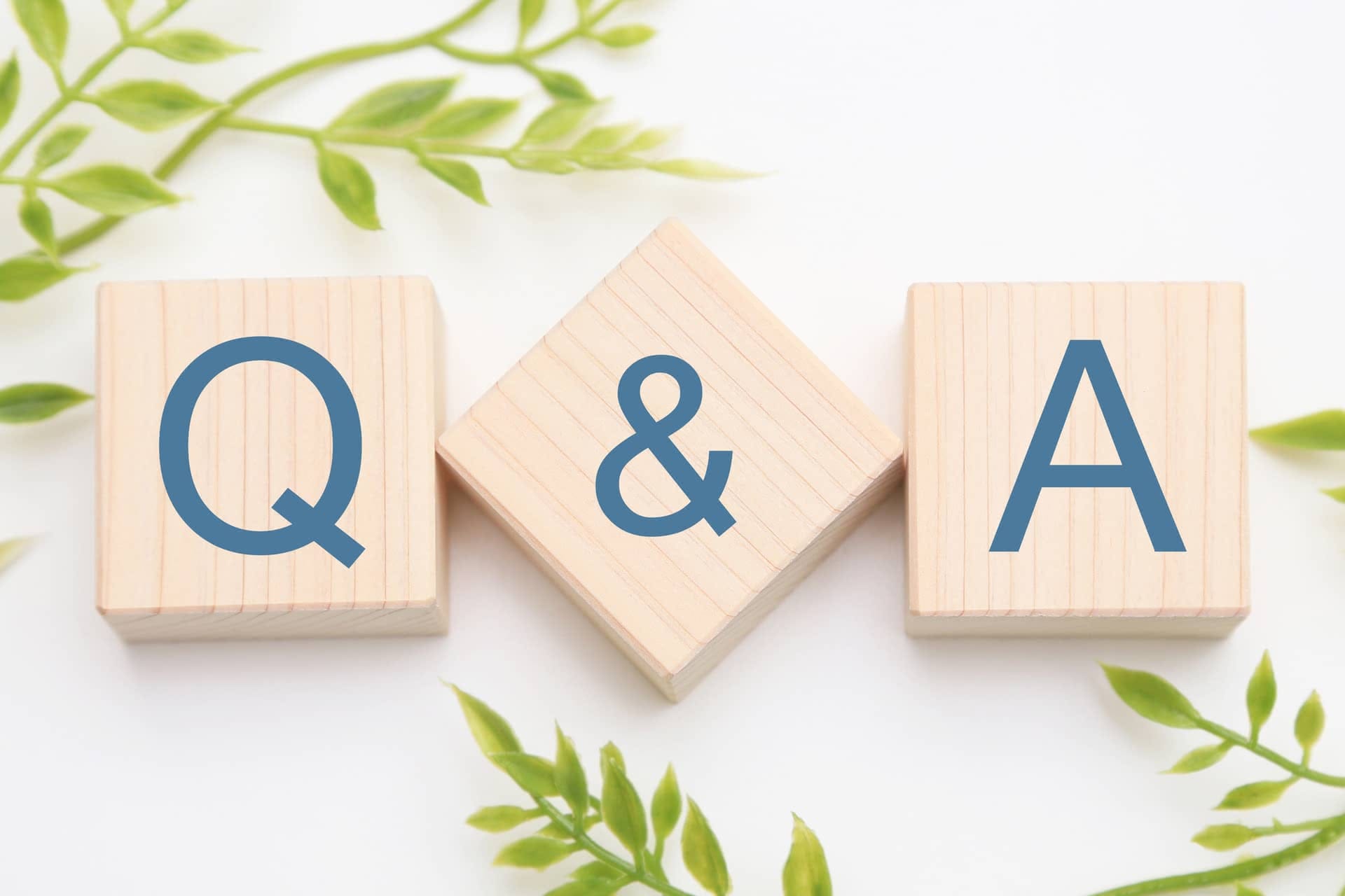 qna