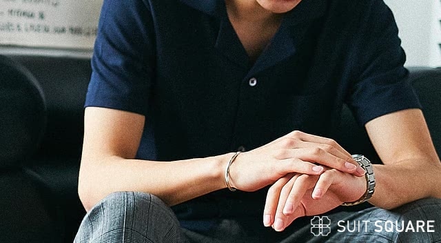 20代におすすめ