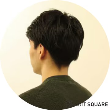 TSD編集部員