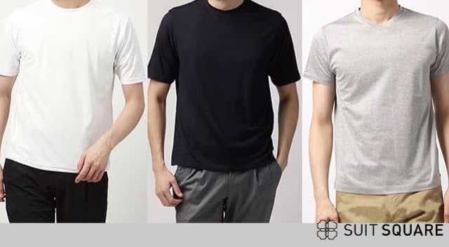 Tシャツ