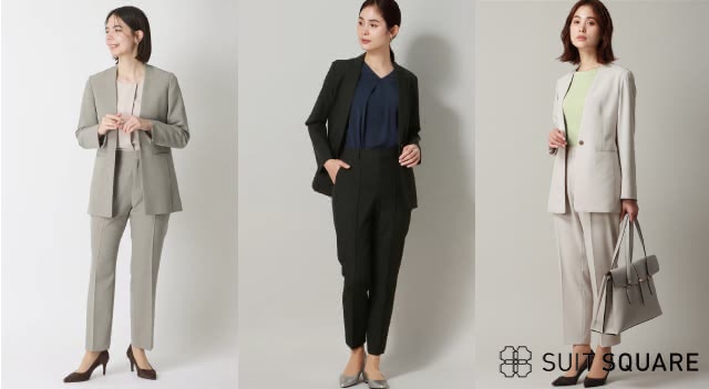 under25000円