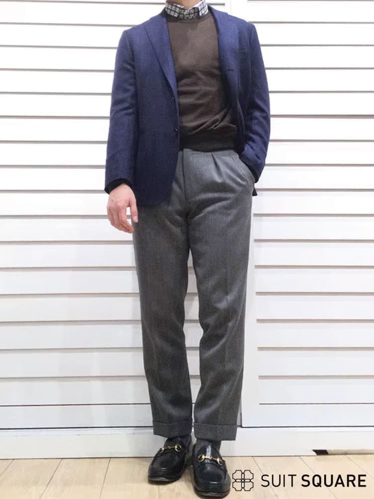 ニット2