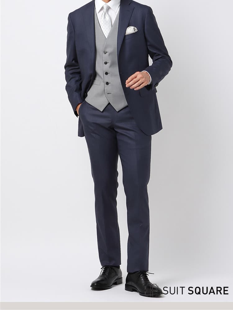 30代におすすめ