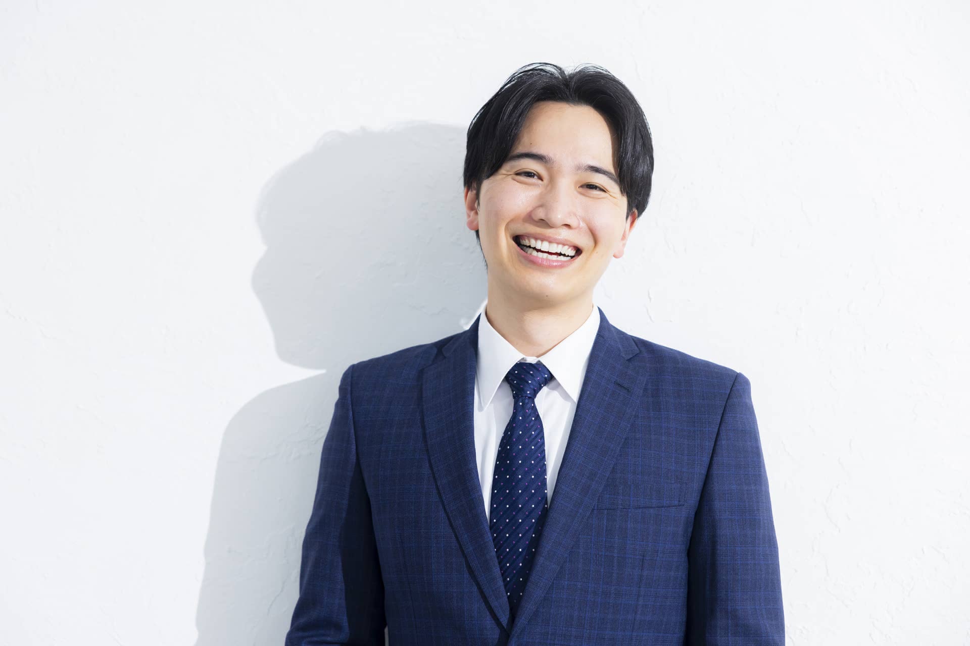 骨格ストレートにおすすめのコーディネート