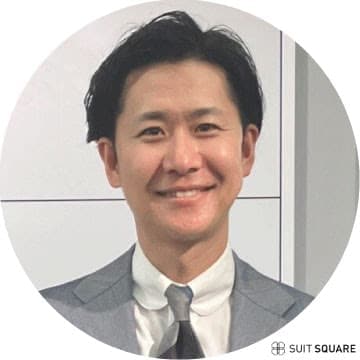 監修者