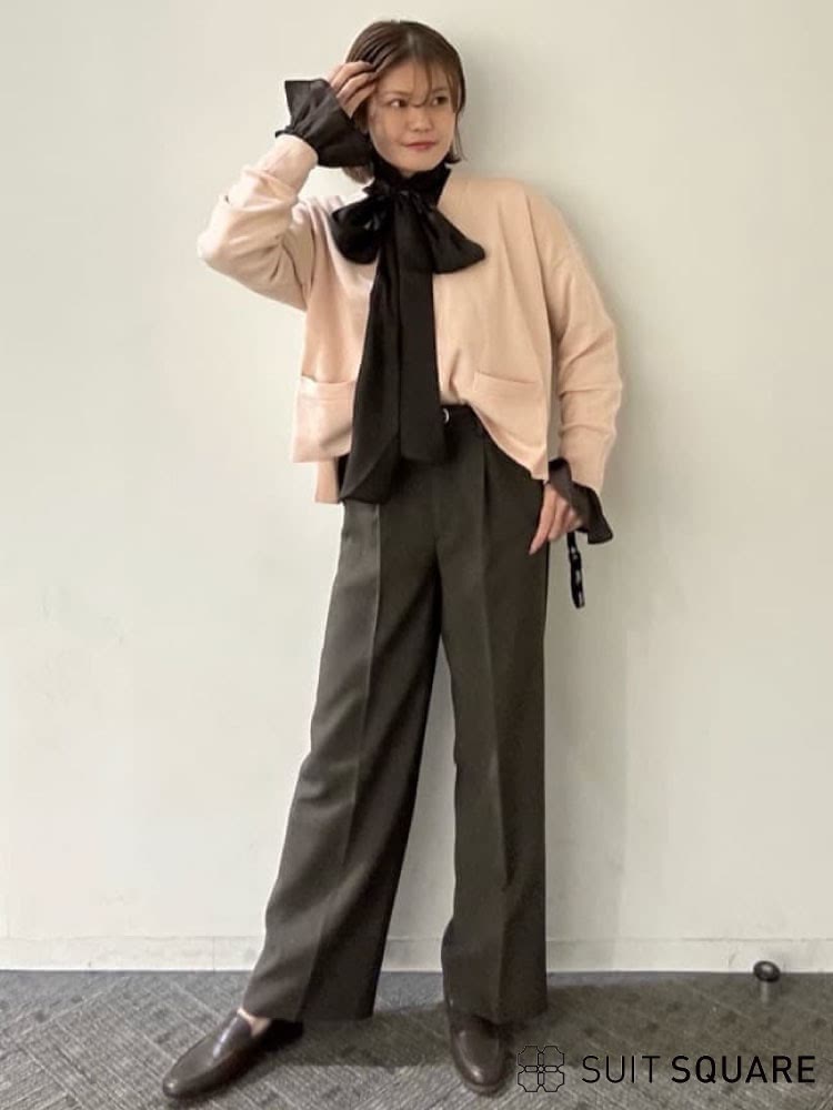 カーディガン
