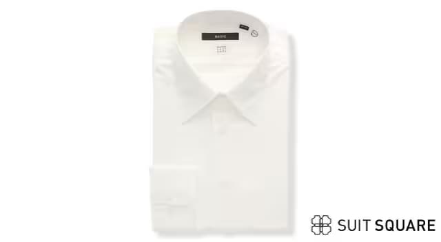 大学 入学式 スーツ コーデ 服装 シャツ