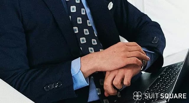 30代におすすめ