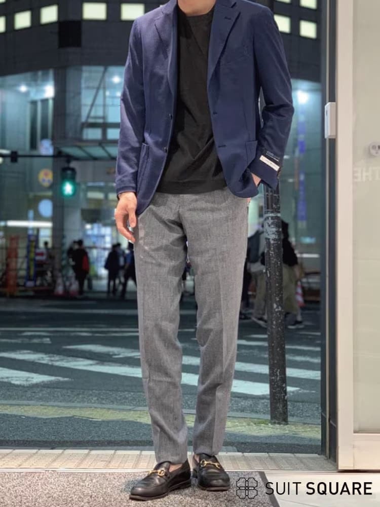 コーデ7