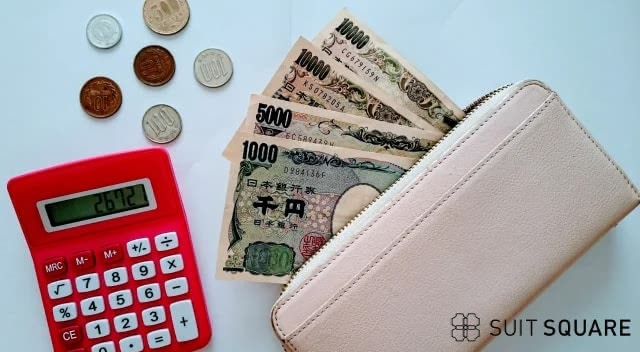 スーツ 安い レディース