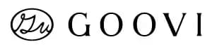 GOOVI