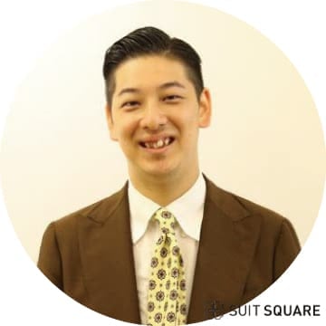 監修者