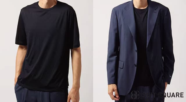 Tシャツ