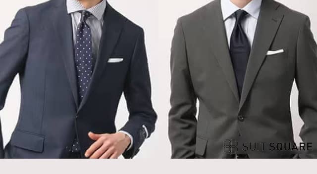 大学 入学式 スーツ コーデ 服装 スーツ