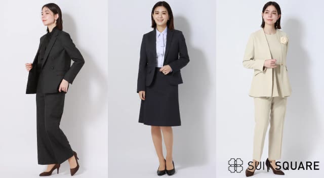under35000円