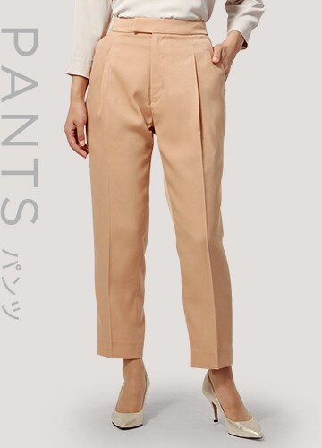 THE SUIT COMPANY(ザ・スーツカンパニー)|THE SUIT COMPANY ...