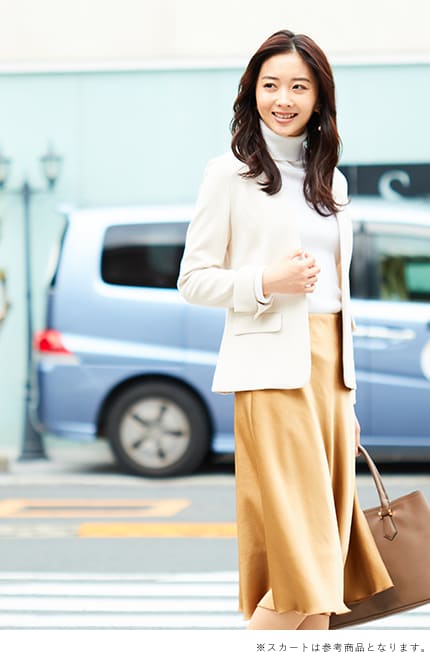 セレモニースーツ ザ スーツカンパニー ユニバーサルランゲージ公式通販 The Suit Company Universal Language Online Shop