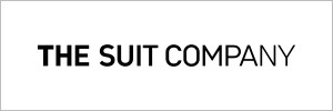 THE SUIT COMPANY