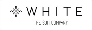 WHITE THE SUIT COMPANY