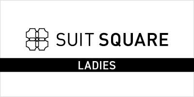 SUIT SQUARE LADIES
