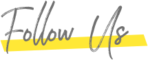 follow us