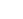 閉じる