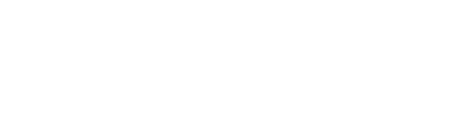 「ピーチ・ジョン」のCOOLISHシリーズとの連動企画から汗ばむ季節でも快適な着心地を叶えるWork Smart COOLISHが誕生しました！