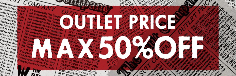 2022 OUTLET PRICE